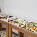 Lalinn Deluxe Istanbul