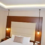 Lalinn Deluxe Hotel Istanbul