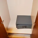 Hotel Lalinn Deluxe Istanbul