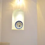 Lalinn Deluxe Istanbul