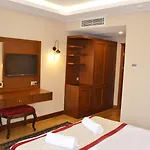 Lalinn Deluxe Istanbul