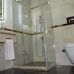 Lalinn Deluxe Istanbul