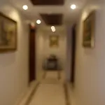 Lalinn Deluxe