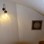 Lalinn Deluxe Istanbul
