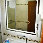 Lalinn Deluxe Hotel Istanbul