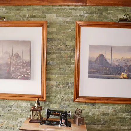 ホテル Lalinn Deluxe 3*