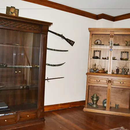 Lalinn Deluxe ホテル 3*