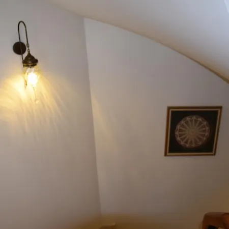 Lalinn Deluxe Istambul