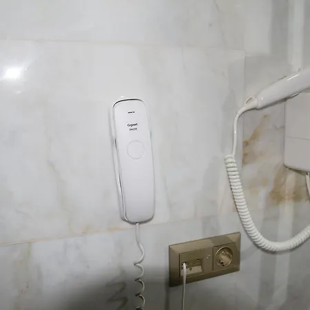 Lalinn Deluxe 3*